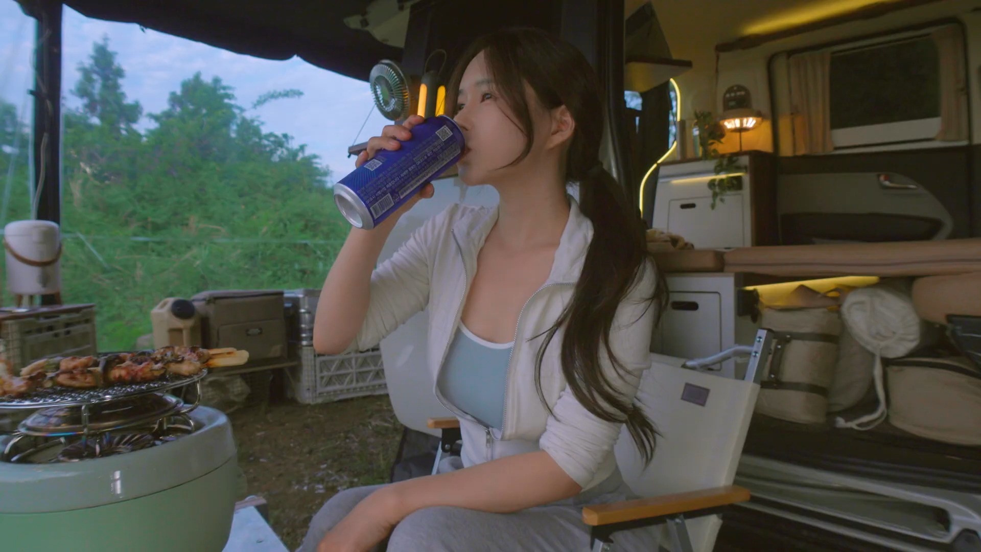 99视频在线永久免费观看全职法师第6季免费观看完整版|激情文学一区二区国产区|日韩欧美一级视频-免费的黄色国产视频|中文字幕ol欧美在线|欧美v亚洲v日韩v久久久桃色|国产欧美日韩在线视频在线播放|国务院台办：邀请国民党老兵参加纪念活动是对历史事实的尊重